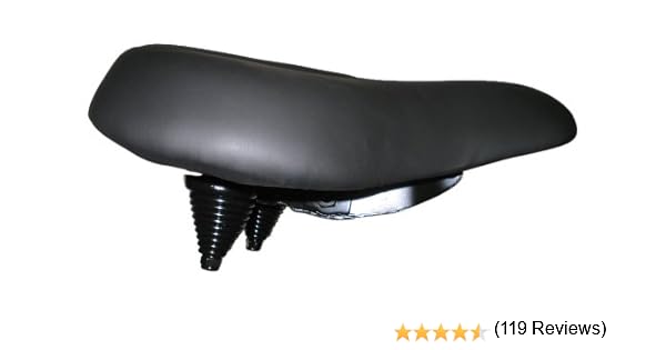 What size button battery is used in a Schwinn DX900 stationary bike